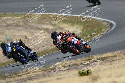 media/Apr-25-2025-2WTD (Fri) [[fab9f350b7]]/B Group/1220pm (Turn 2)/